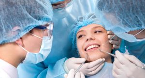 oral-surgery_cirugia-oral (1)