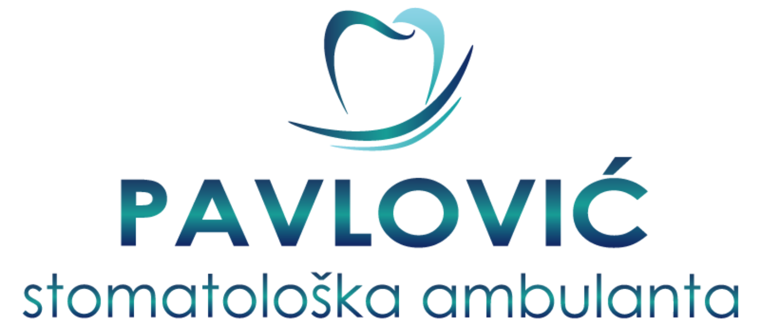 Pavlovic stomatologija
