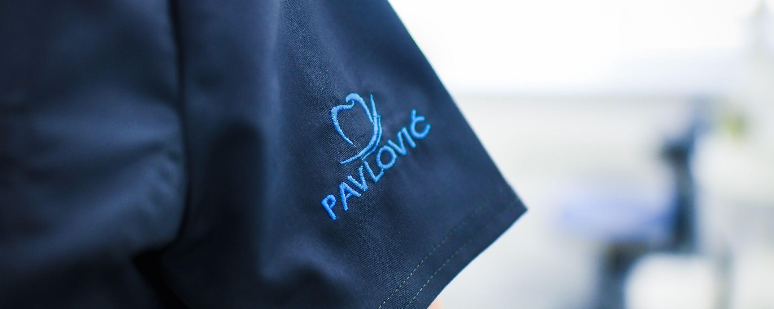 stomatologija_pavlovic_zubar stomatologija_pavlovic_zubar